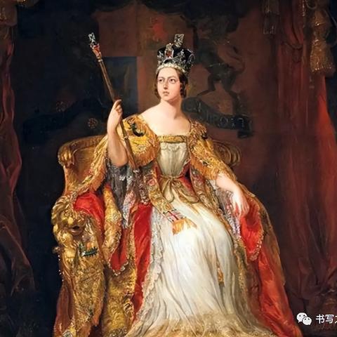 (帝国与权杖格格党)帝国与权杖：免费阅读全文，探索权力和统治的辉煌与终结