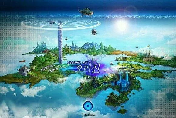 (dnf时空之门有哪些图)DNF时空之门是哪个版本？三维视角的大型多人在线游戏门派选择