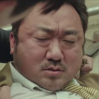 (凡人修仙转激活码)2025最新激活码大放送！凡人神将传，你还在等什么？